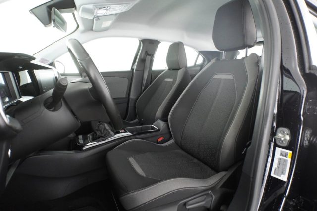 OPEL Mokka usata 8