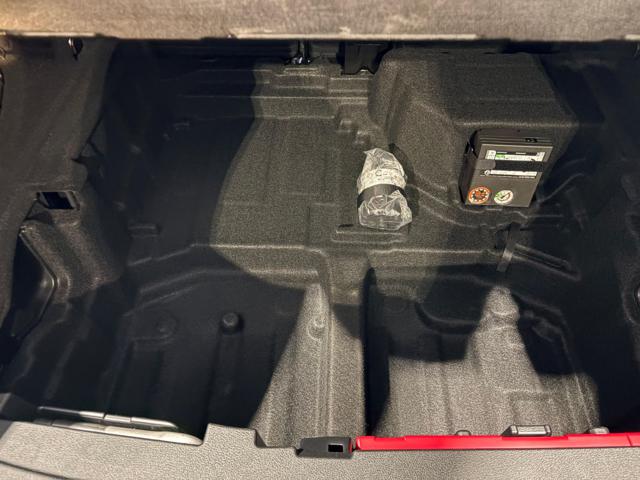 MERCEDES-BENZ GLC 300 usata, con Isofix