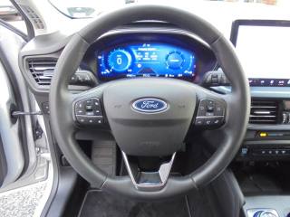 FORD Focus usata 46