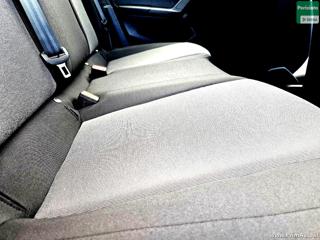 SEAT Arona usata, con Fendinebbia