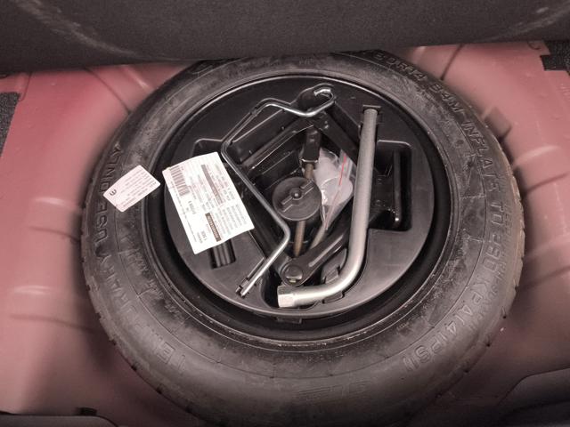 FIAT Pandina usata, con Sensore di pioggia