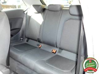 AUDI A3 usata, con Controllo automatico clima