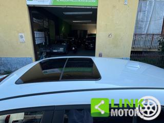 BMW X2 usata, con Controllo trazione