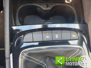 OPEL Insignia usata, con Luci diurne