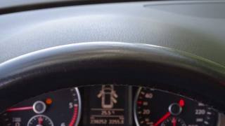 VOLKSWAGEN Passat usata 89