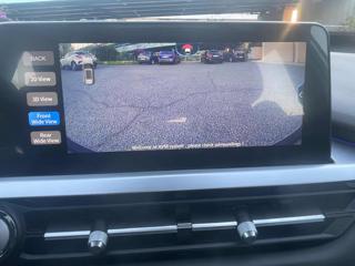 DR MOTOR DR 6.0 usata 24