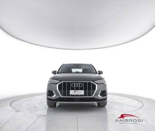 AUDI Q3 usata 4