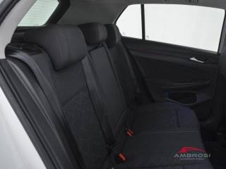 VOLKSWAGEN Golf usata 10