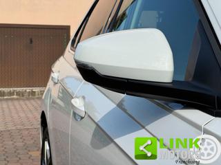 VOLKSWAGEN Polo usata, con Luci diurne LED