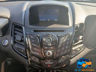 FIAT Panda usata 40