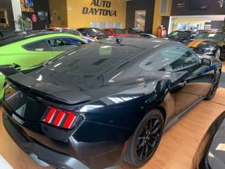 FORD Mustang usata, con Cerchi in lega