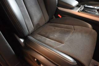 AUDI Q8 usata 71