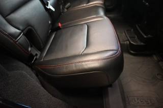 JEEP Wrangler usata 65