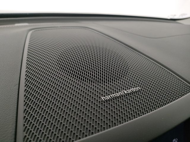 VOLVO XC60 usata, con Interni in pelle