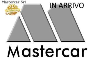 CITROEN C3 C3 III 1.5 bluehdi You!   - GR767EX