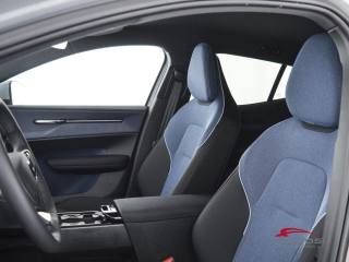 VOLVO EX30 usata 8