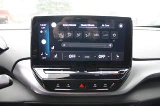 VOLKSWAGEN ID.4 usata, con Cruise Control