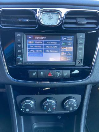 LANCIA Flavia usata, con Climatizzatore