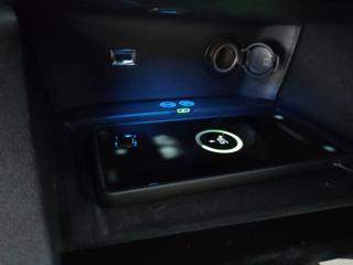 PEUGEOT 3008 usata, con Park Distance Control