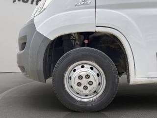 FIAT Ducato usata 15