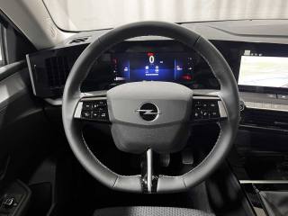 OPEL Astra usata 29