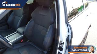LAND ROVER Range Rover Evoque usata 51