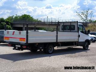 IVECO  usata 5