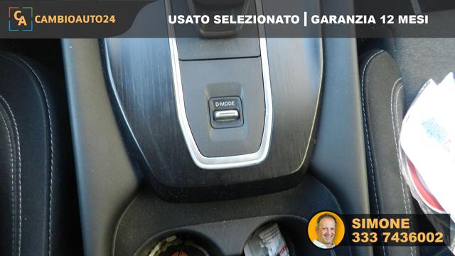 NISSAN Qashqai usata 78