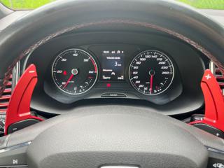 SEAT Ateca usata, con Climatizzatore
