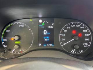 TOYOTA Yaris usata, con Servosterzo
