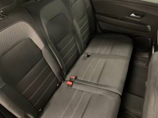 DACIA Jogger usata, con ESP