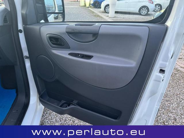 FIAT Scudo usata 11