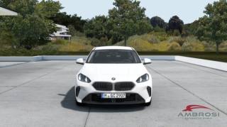 BMW 118 usata 3