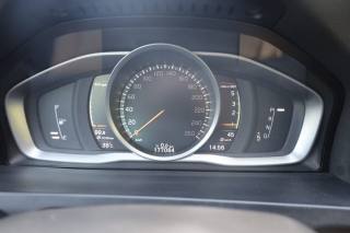 VOLVO V60 usata, con Airbag testa