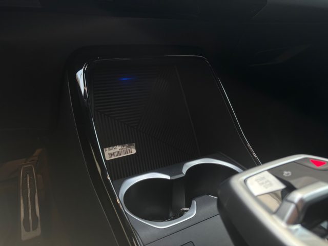 BMW X1 usata, con Limitatore di velocità