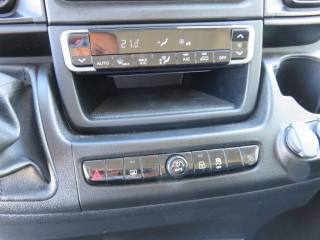 FIAT Ducato usata, con USB