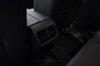 CITROEN C5 Aircross usata, con Vivavoce
