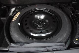 JEEP Renegade usata, con ESP