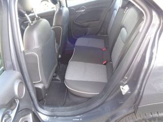 FIAT 500X usata, con Cruise Control