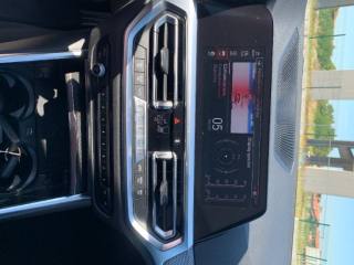 BMW 320 usata, con Fendinebbia