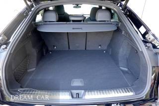 AUDI Q5 usata, con Park Distance Control