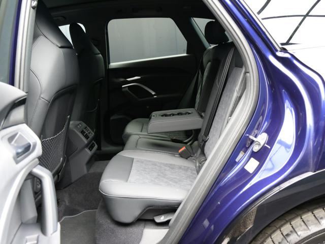 AUDI Q5 usata, con Boardcomputer