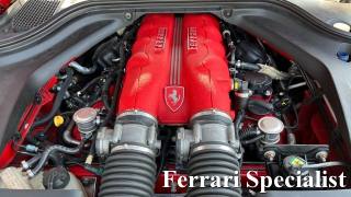 FERRARI California usata 65