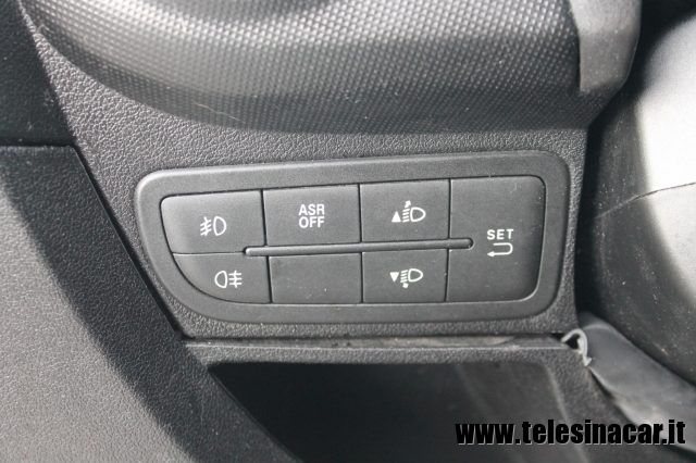 FIAT Fiorino usata 10