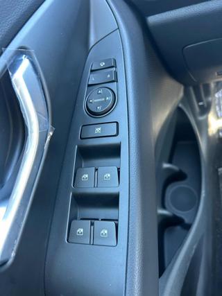 HYUNDAI i30 usata, con ESP