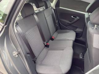 VOLKSWAGEN Polo usata 19
