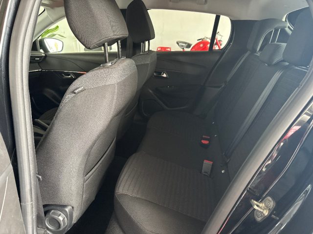 PEUGEOT 208 usata 26