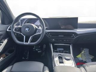 BMW 318 usata 14