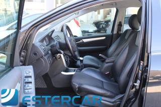 MERCEDES-BENZ B 180 usata, con Airbag Passeggero