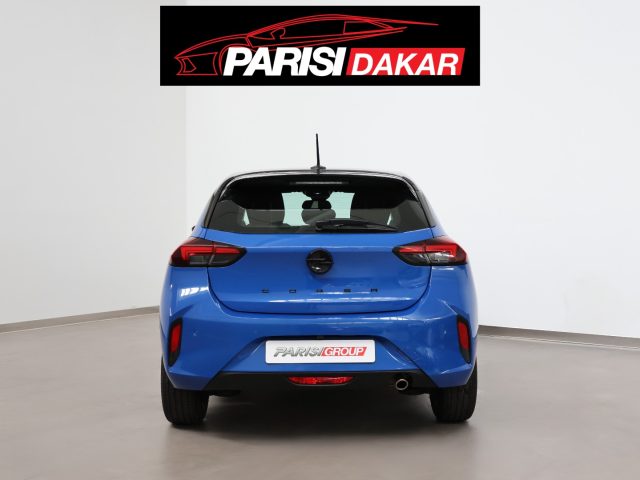 OPEL Corsa usata, con Cerchi in lega